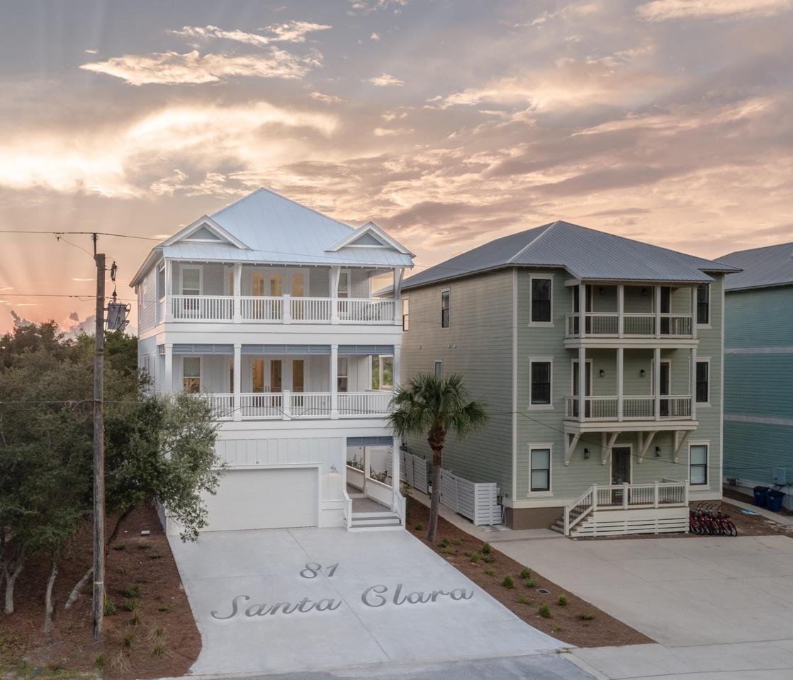 81 Santa Clara Street - Photo 1