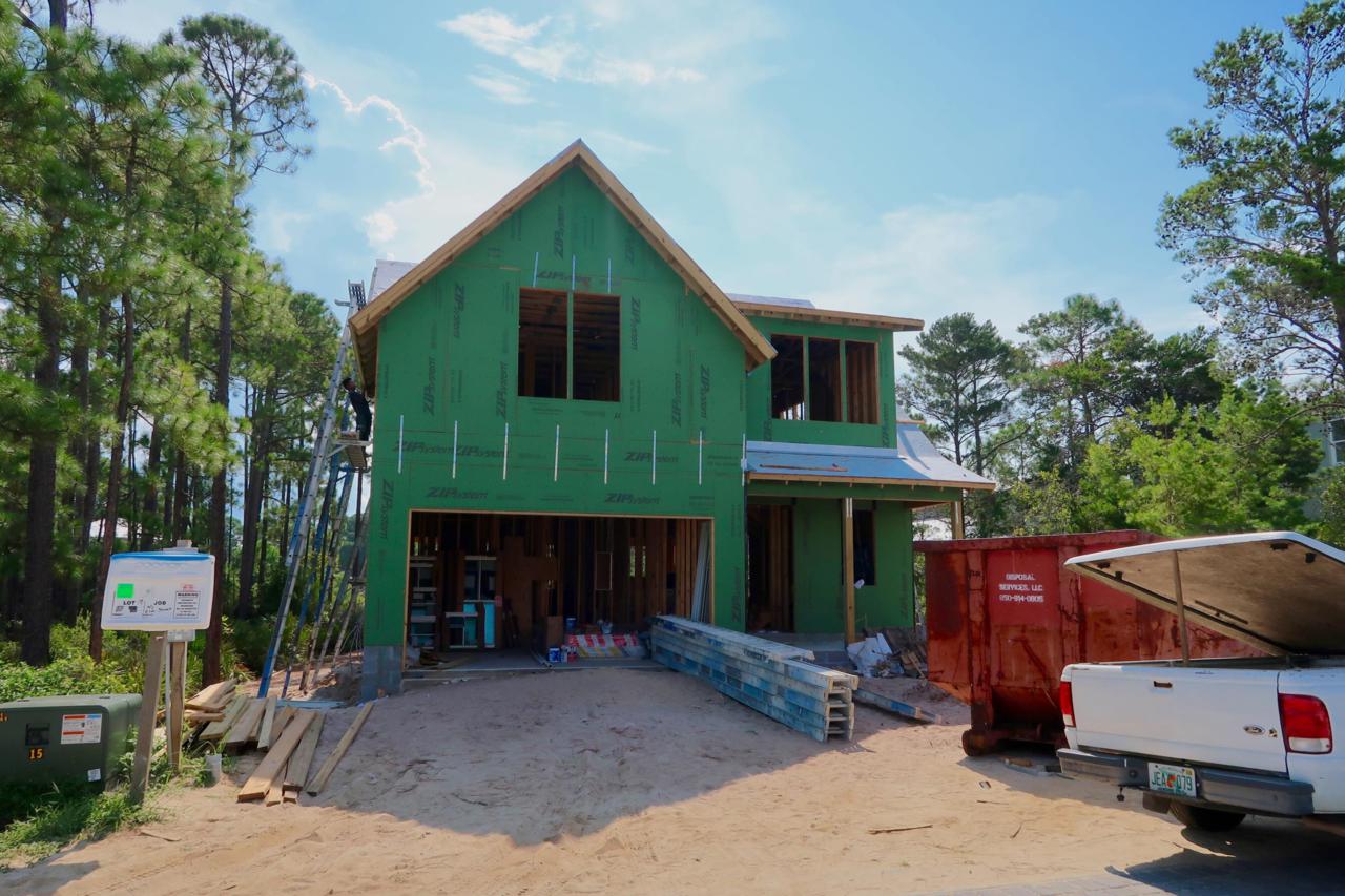 46 Lake Street - Photo 1