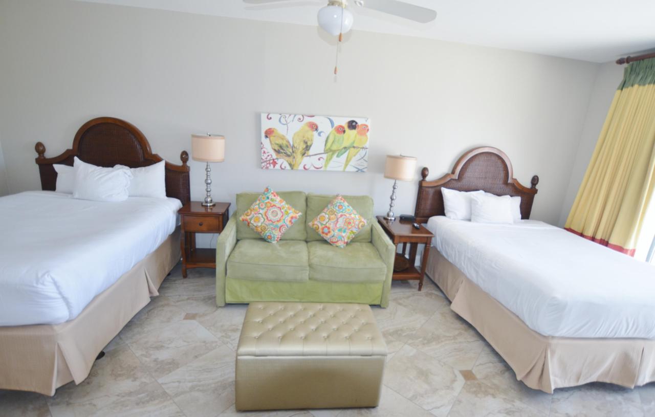 9500 Grand Sandestin Boulevard - Photo 1