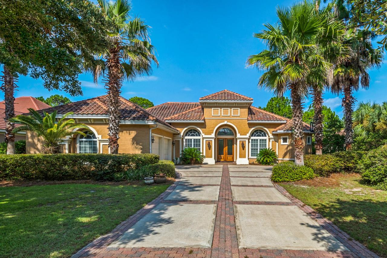 4594 Nautical Court - Photo 1