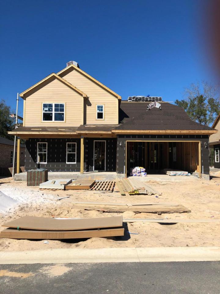 804 Raihope Way - Photo 1