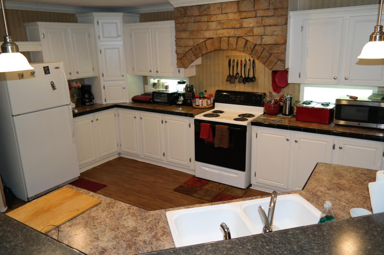 1073 Kings Lake Boulevard - Photo 1