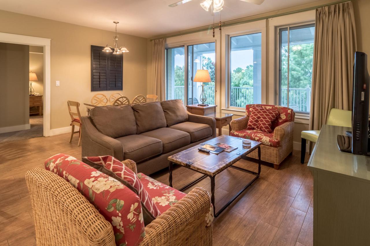 9300 Baytowne Wharf Boulevard - Photo 1
