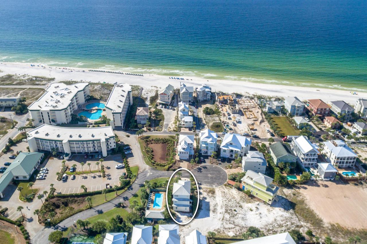 114 Dunes Estate Boulevard - Photo 1