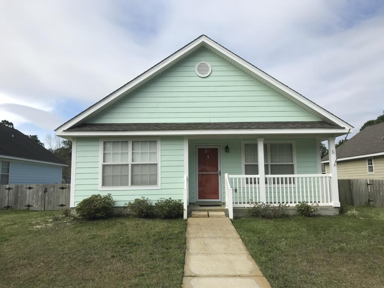 31 3rd Street - Photo 1