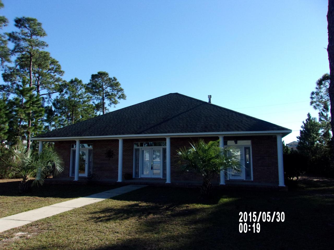 49 Bayshore Drive - Photo 1