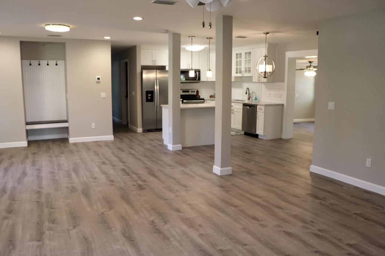 519 Benning Drive - Photo 1