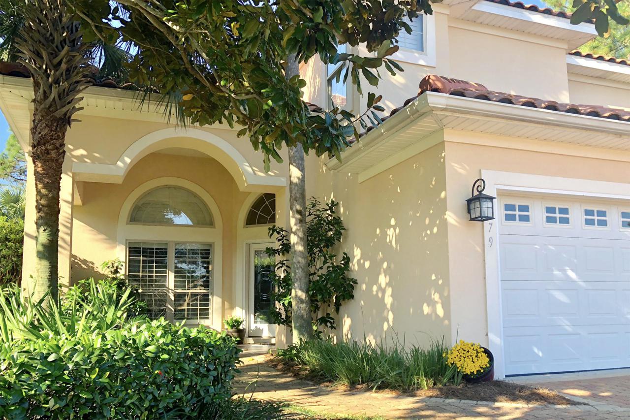 679 Emerald Bay Drive - Photo 1