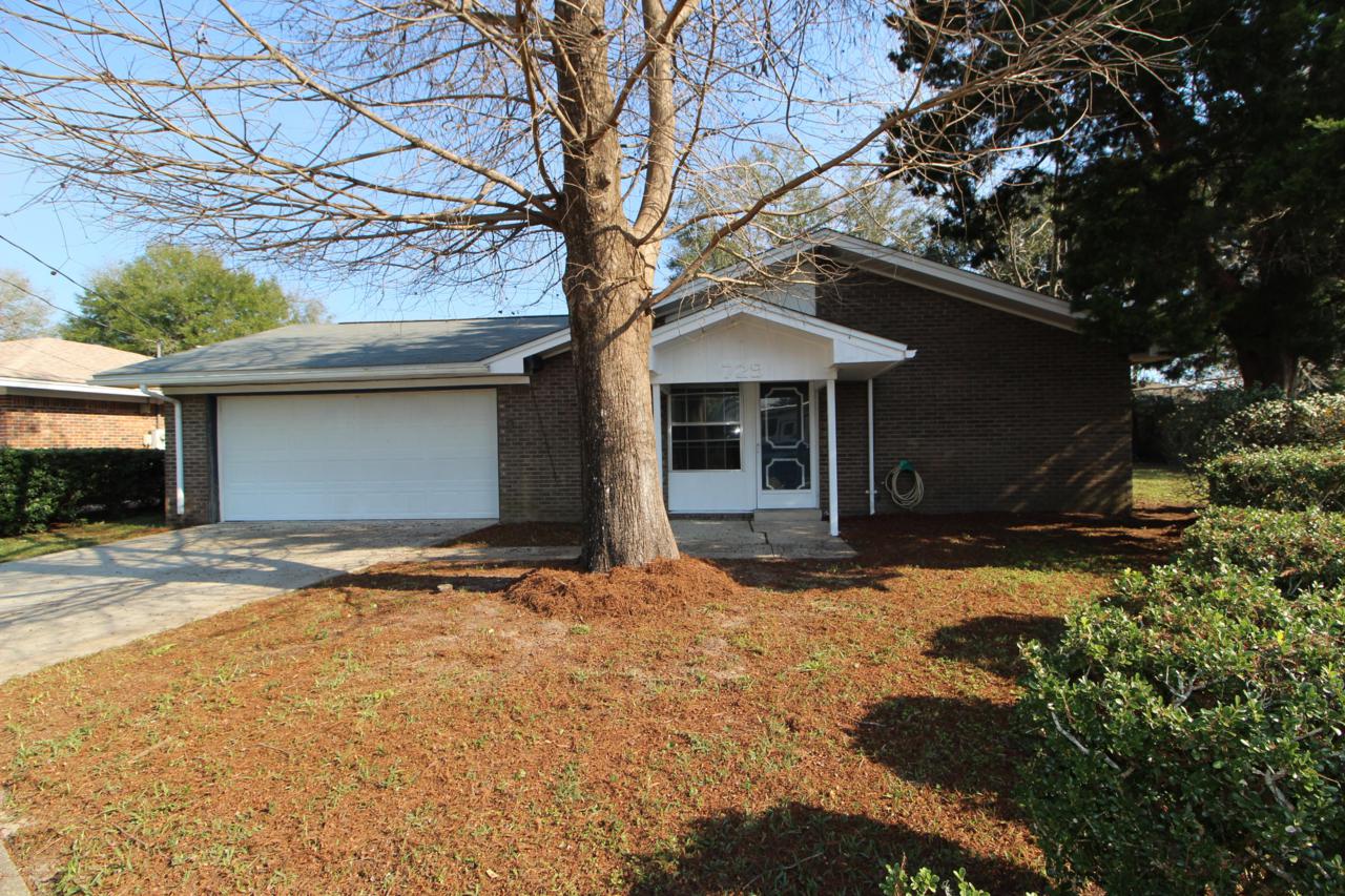 729 Clark Drive - Photo 1