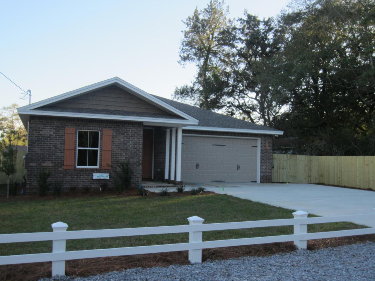 431 Baywood Drive - Photo 1