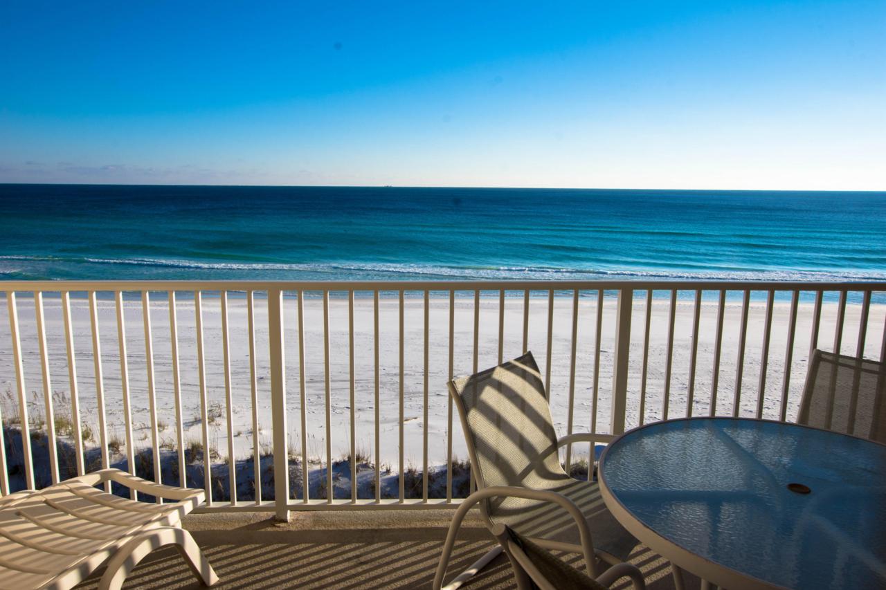 675 Scenic Gulf Drive - Photo 1