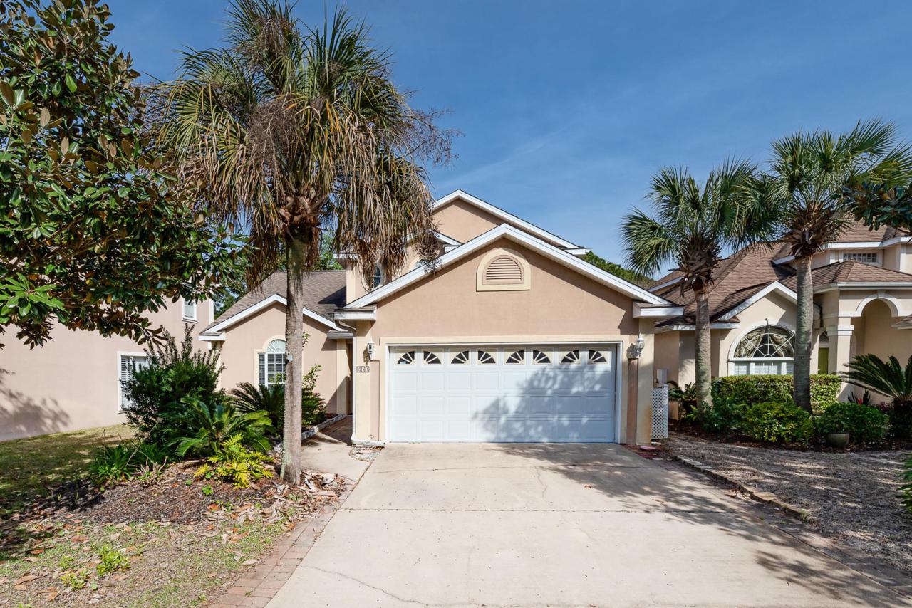 231 Talquin Cove - Photo 1