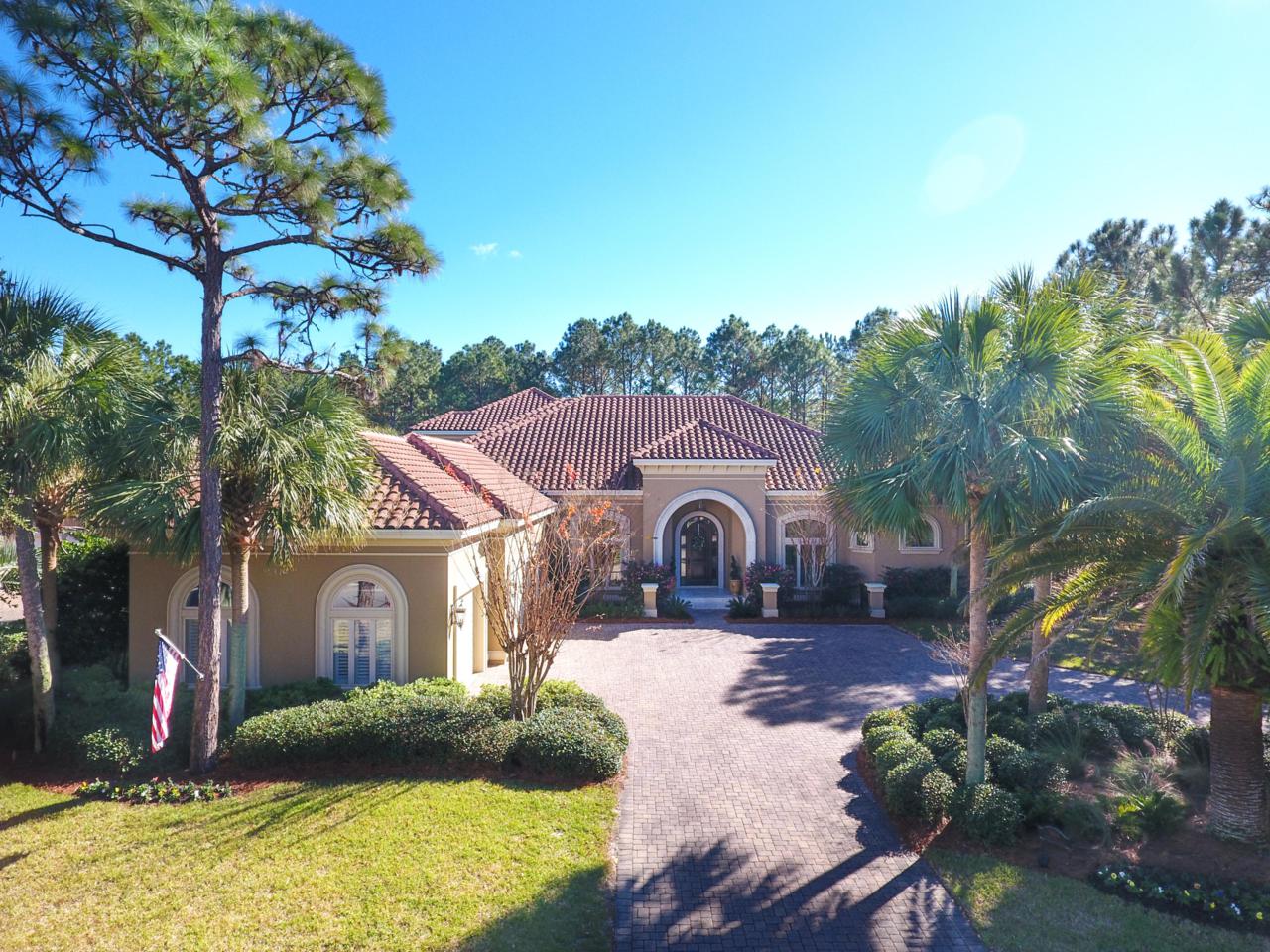 3516 Burnt Pine Lane - Photo 1
