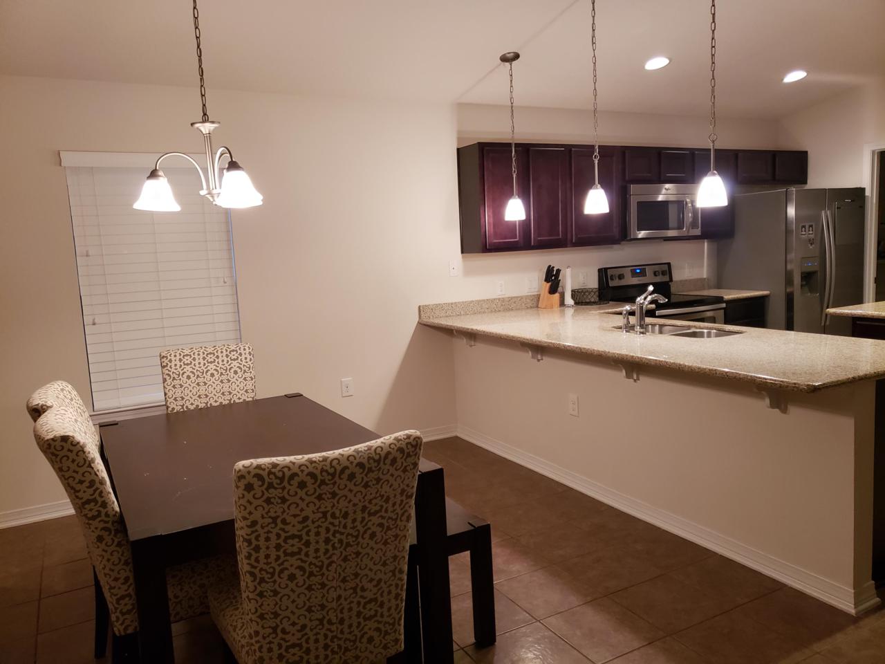 121 Lillian Way - Photo 1