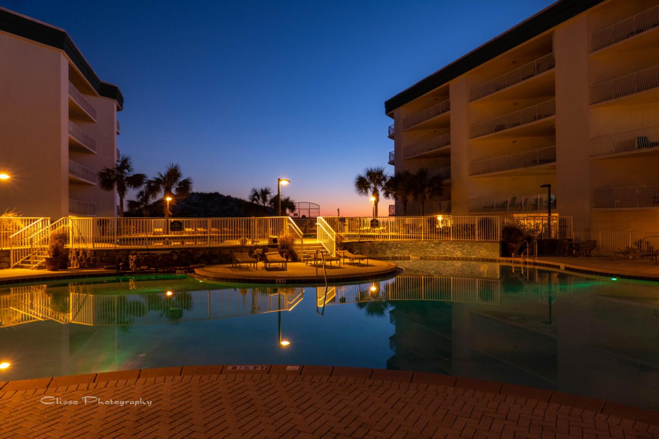 51 Chivas Lane - Photo 1