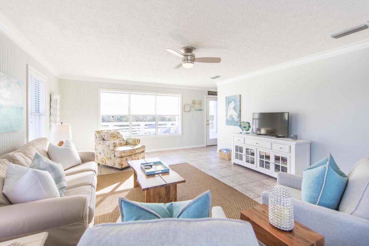 219 Walton Rose Lane - Photo 1