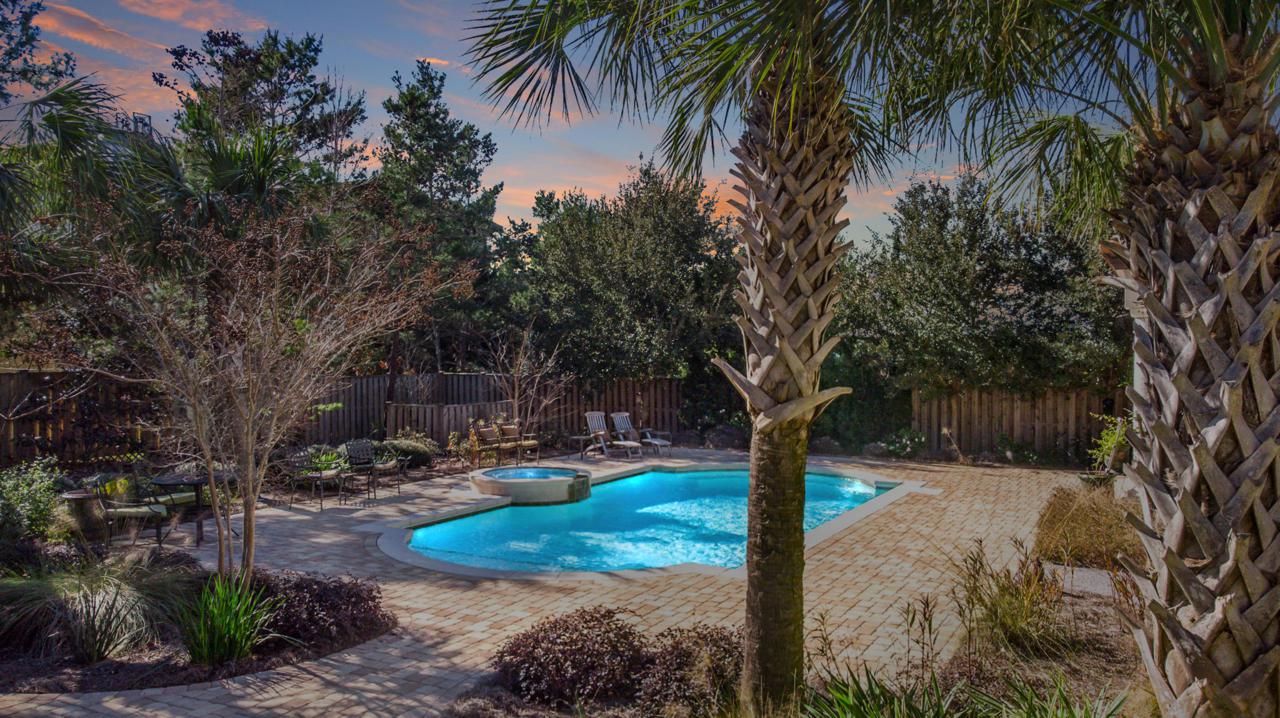 49 Sunset Avenue - Photo 1