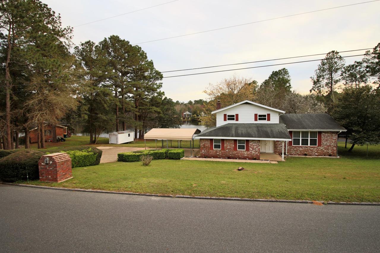 2 Ponce De Leon Road - Photo 1
