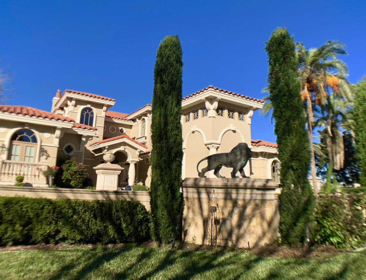 400 Coleman Point - Photo 1