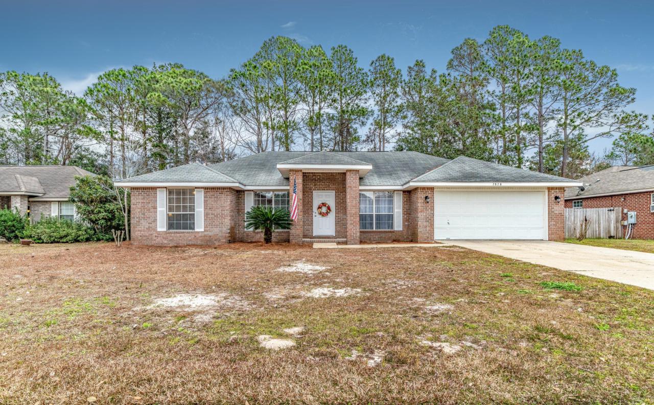 7878 Lola Circle - Photo 1