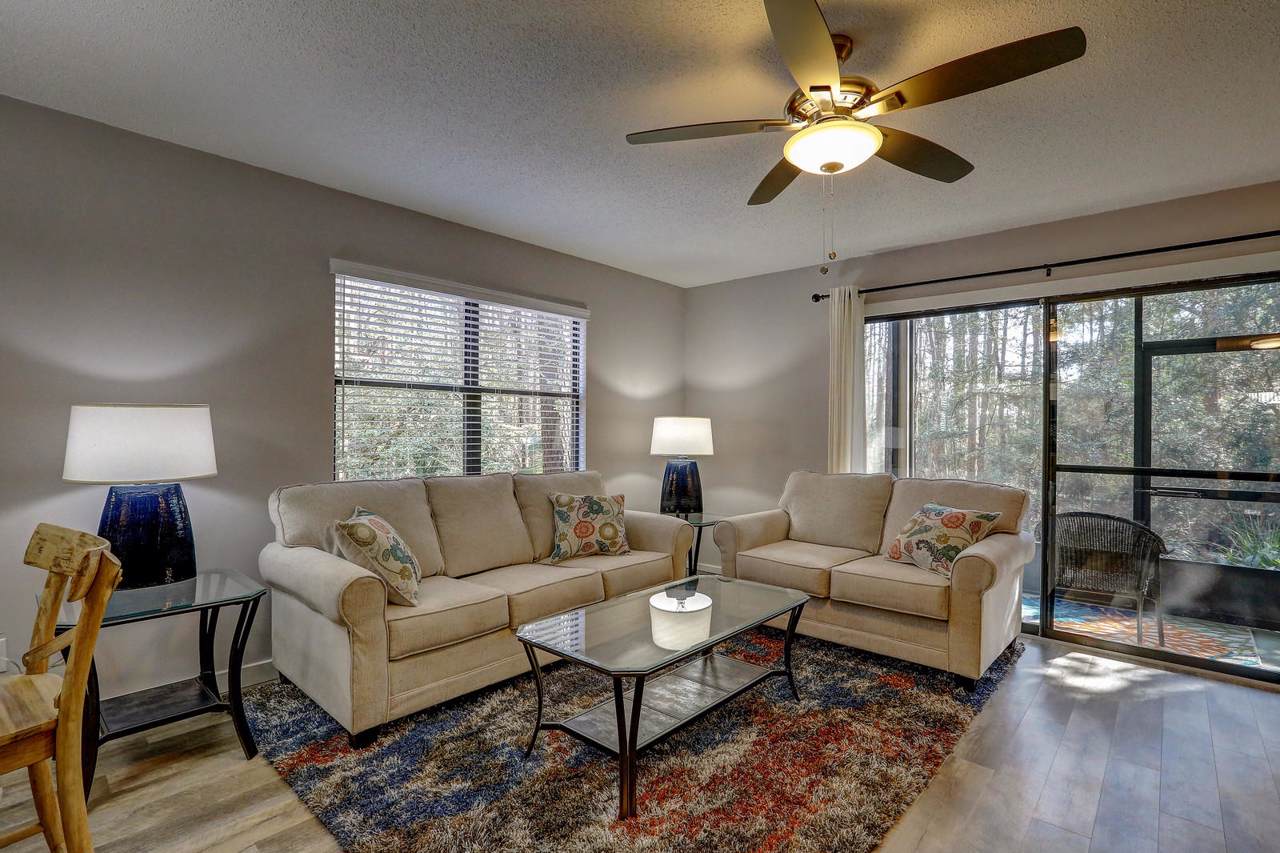 14 Cypress Street - Photo 1