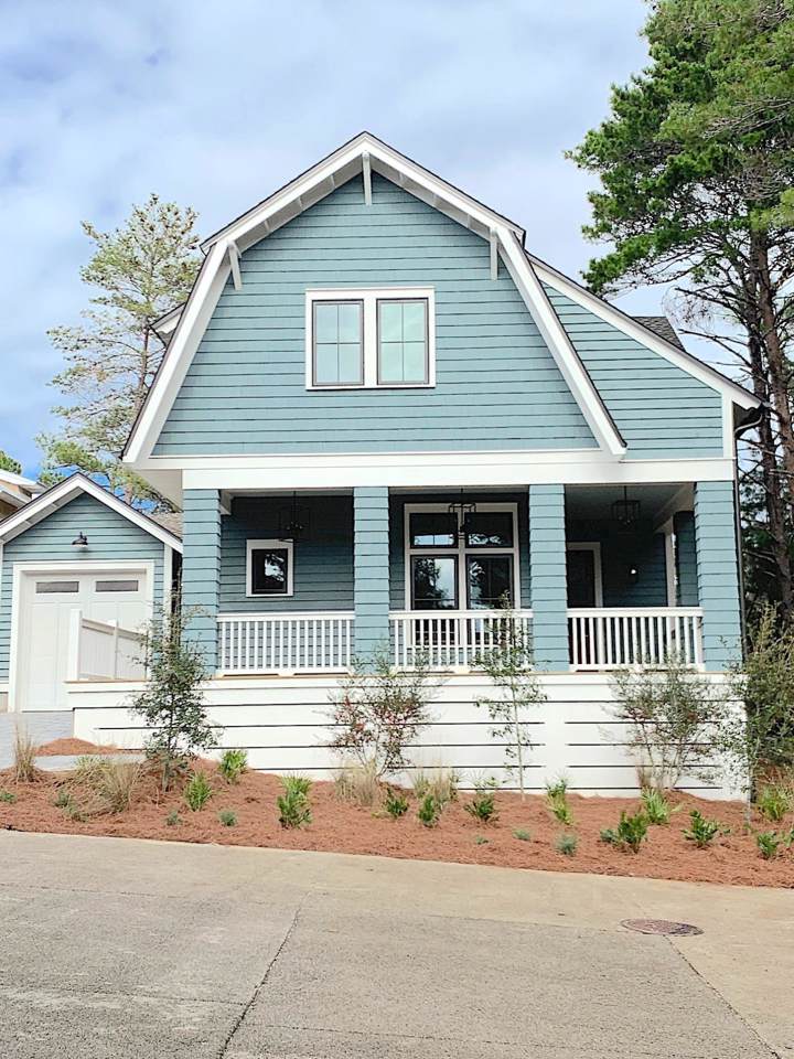 47 Branch Road - Photo 1