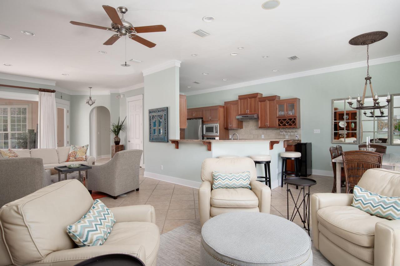 4527 Golf Villa Court - Photo 1