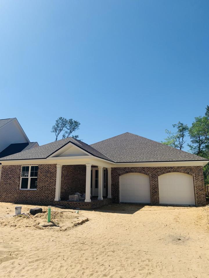 1144 Deer Moss Loop - Photo 1