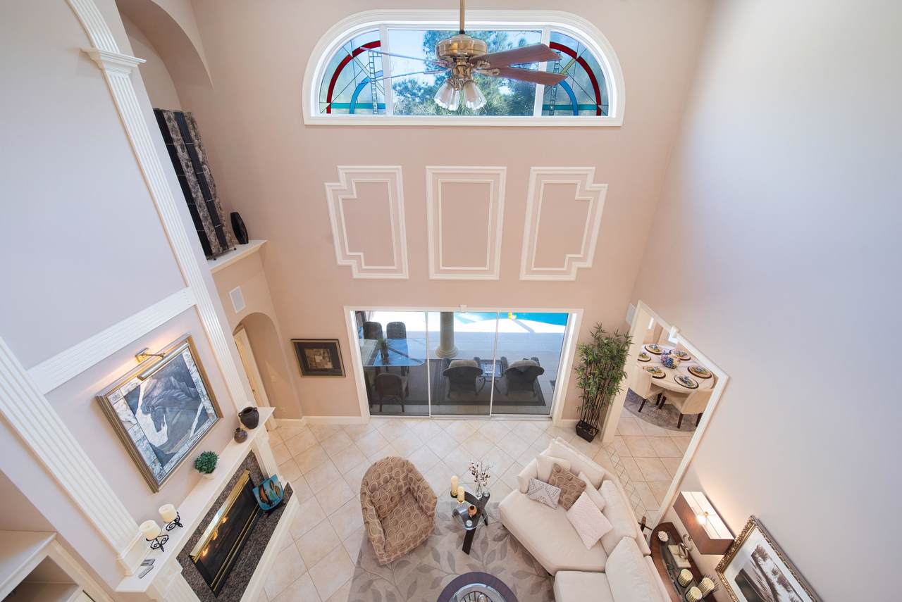 488 Regatta Bay Boulevard - Photo 1