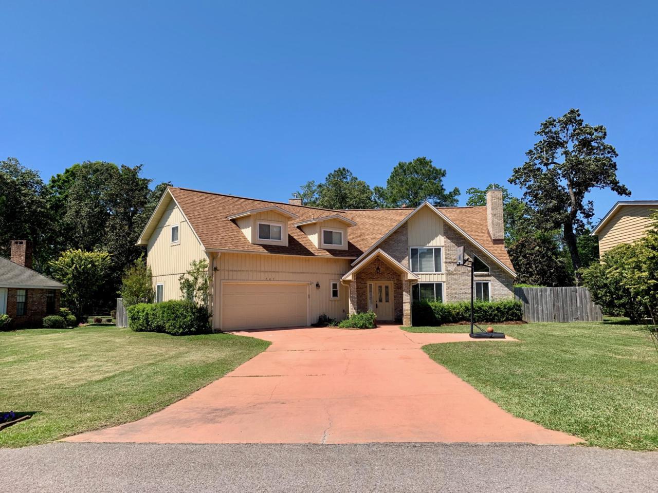 707 Turnberry Cove - Photo 1