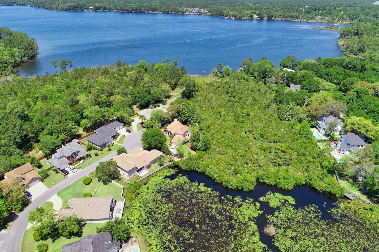 4519 Parkview Lane - Photo 1