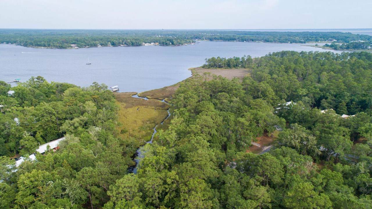 Lot 14 Bear Creek Court - Photo 1