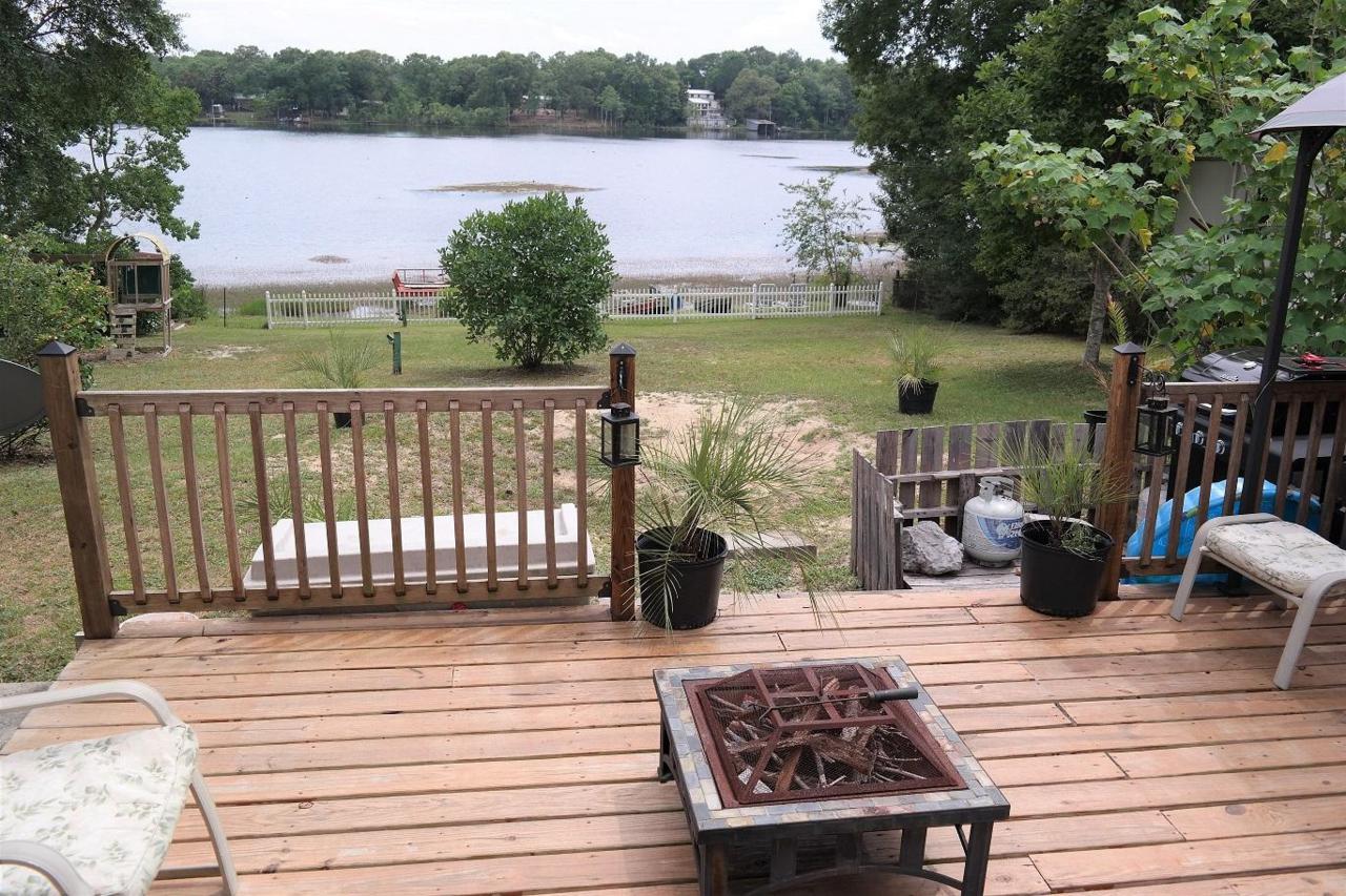 331 Hurley Drive - Photo 1