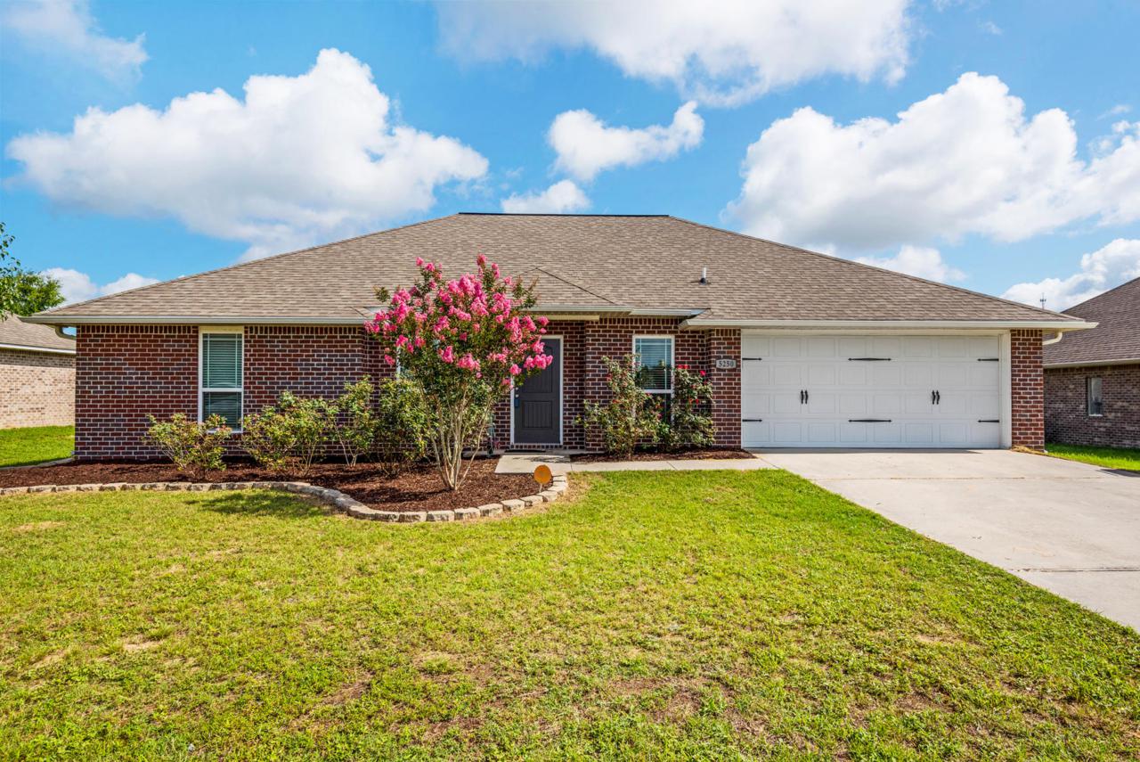 5250 Moore Loop - Photo 1