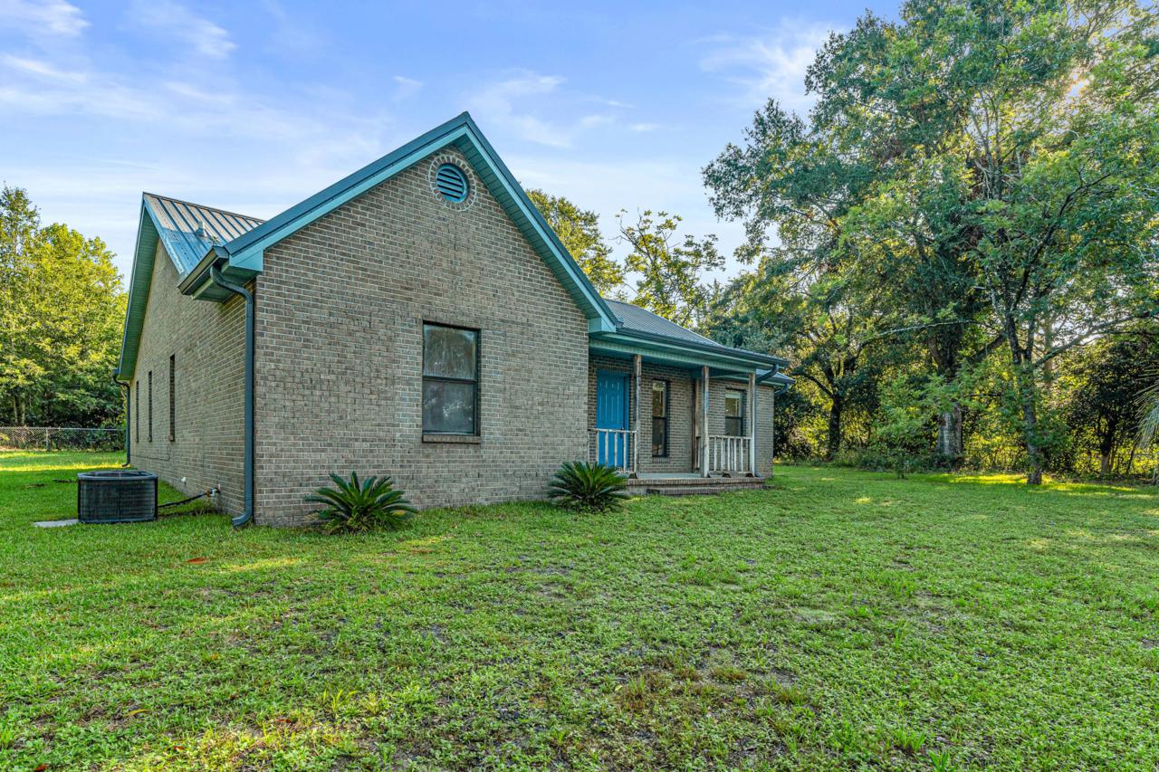 2935 Stillwell Boulevard - Photo 1