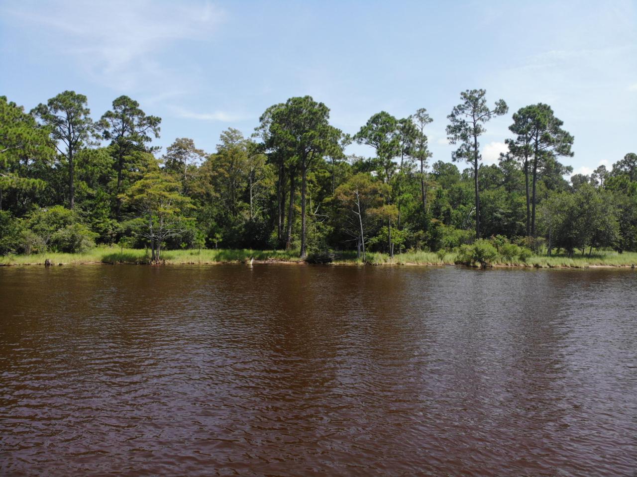 Lot 14 Alden Lane - Photo 1