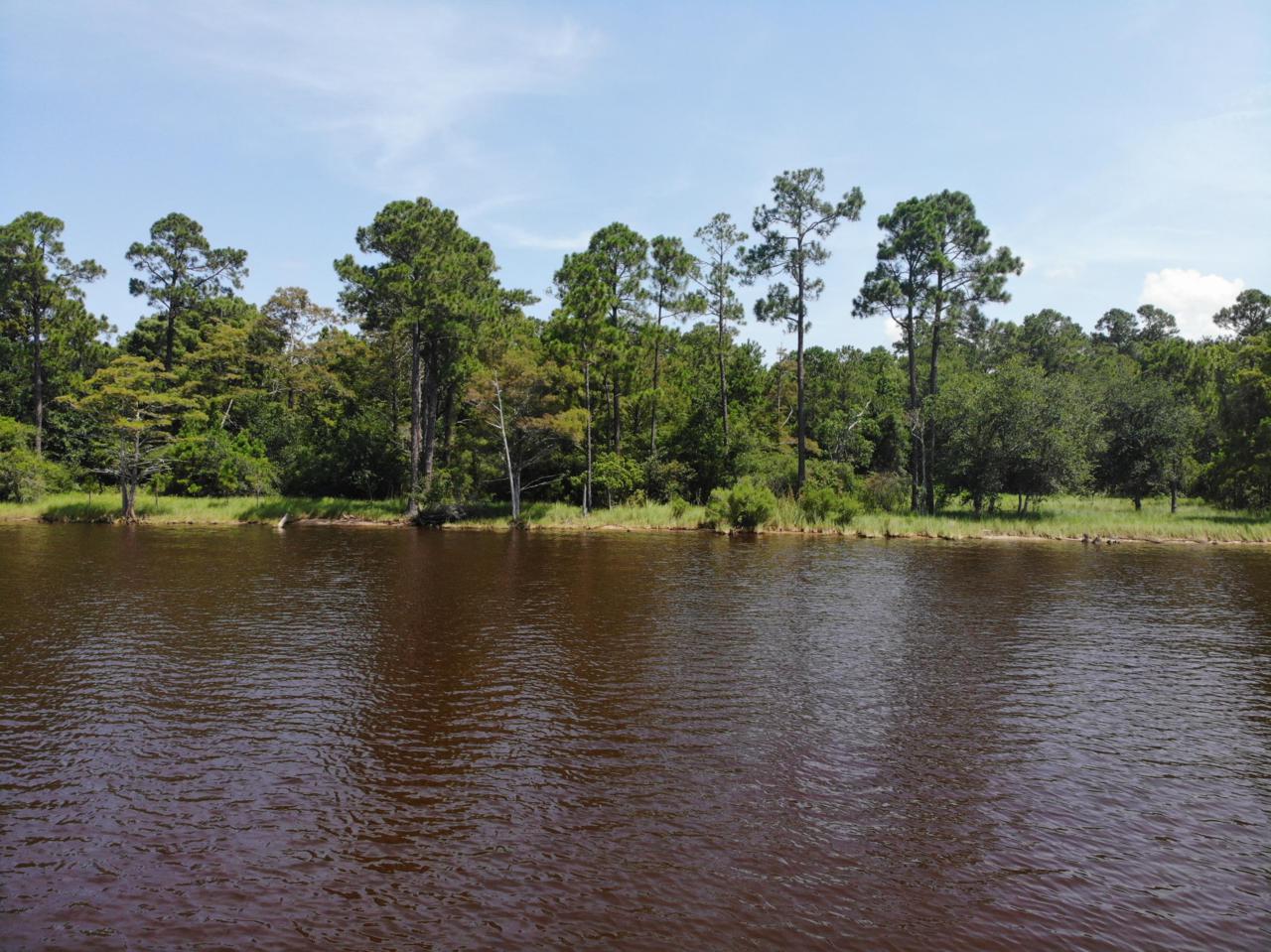 Lot 15 Alden Lane - Photo 1