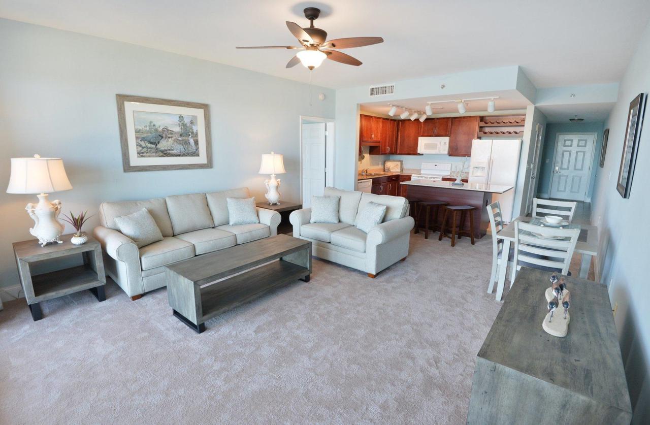 9902 Thomas Drive - Photo 1