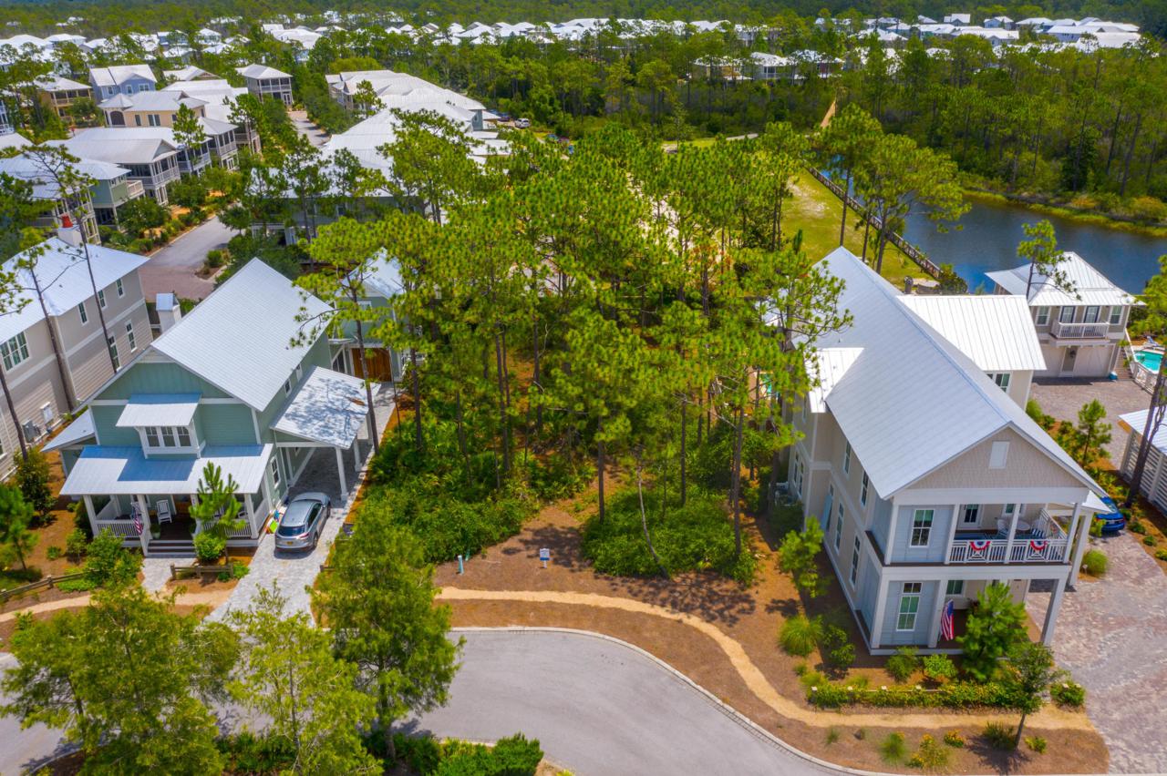 616 Royal Fern Way - Photo 1