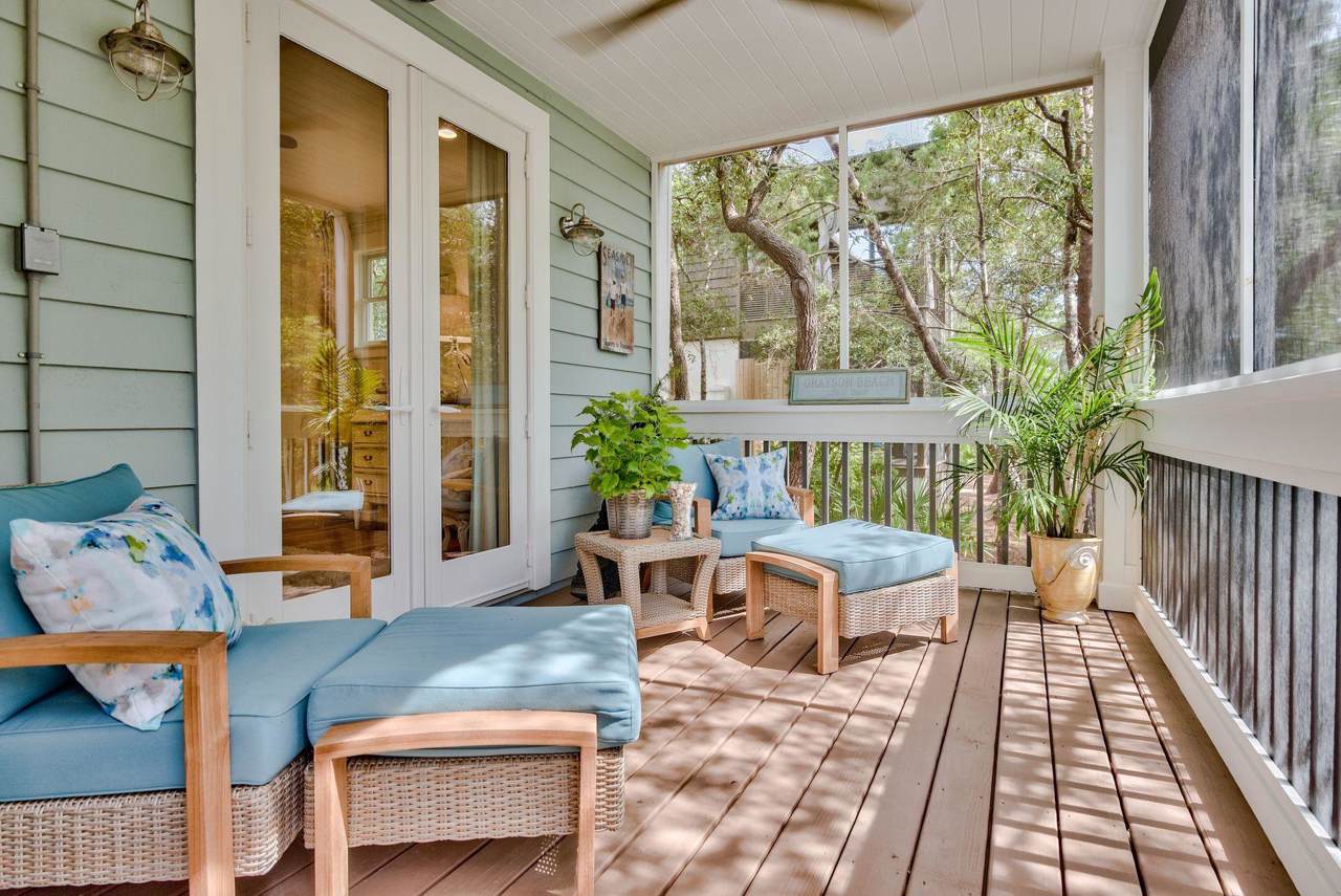 353 Wilderness Way - Photo 1