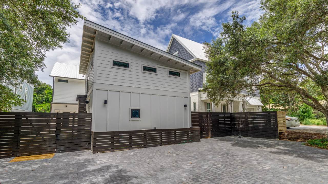 49 Thyme Street - Photo 1