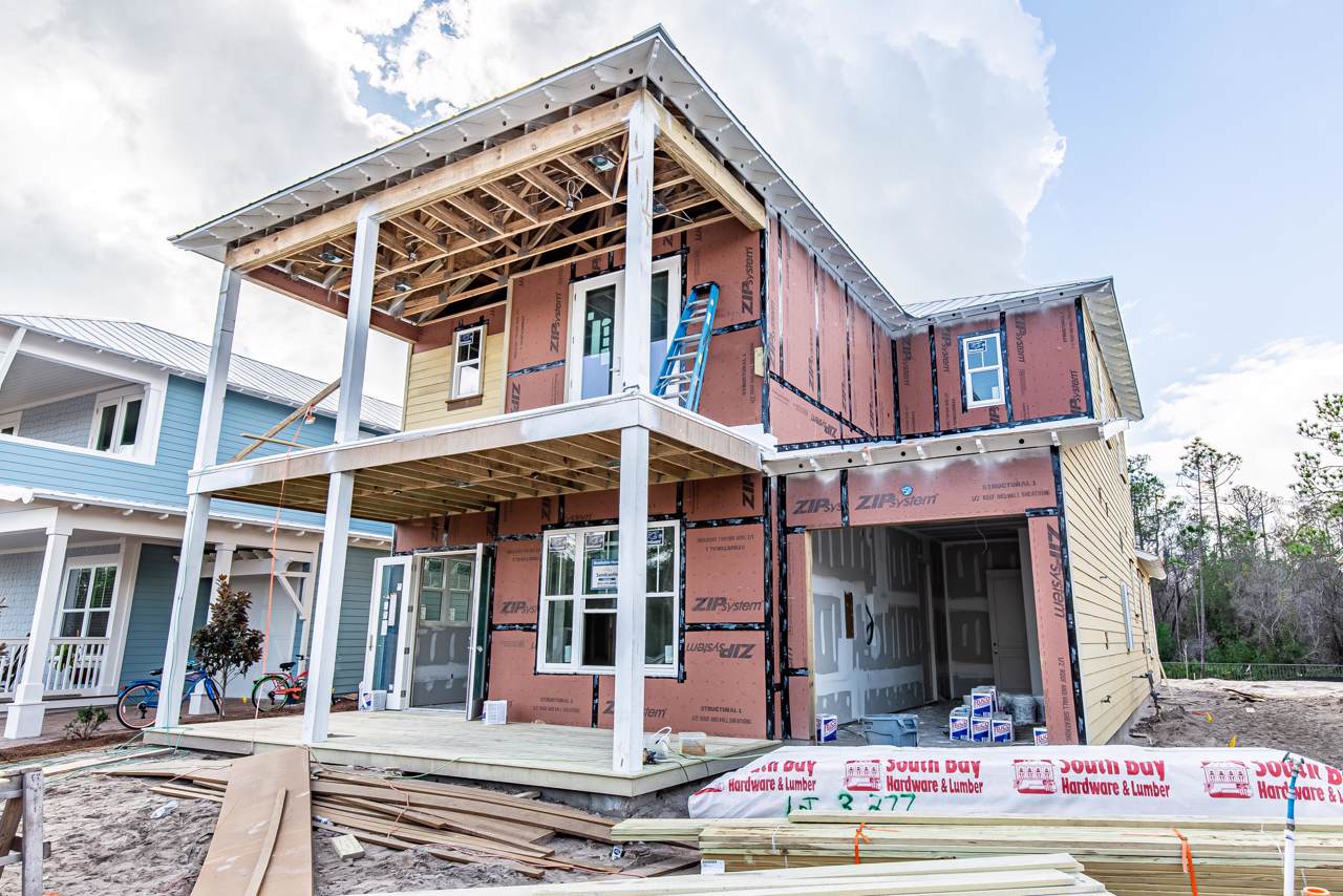 221 Prairie Pass - Photo 1