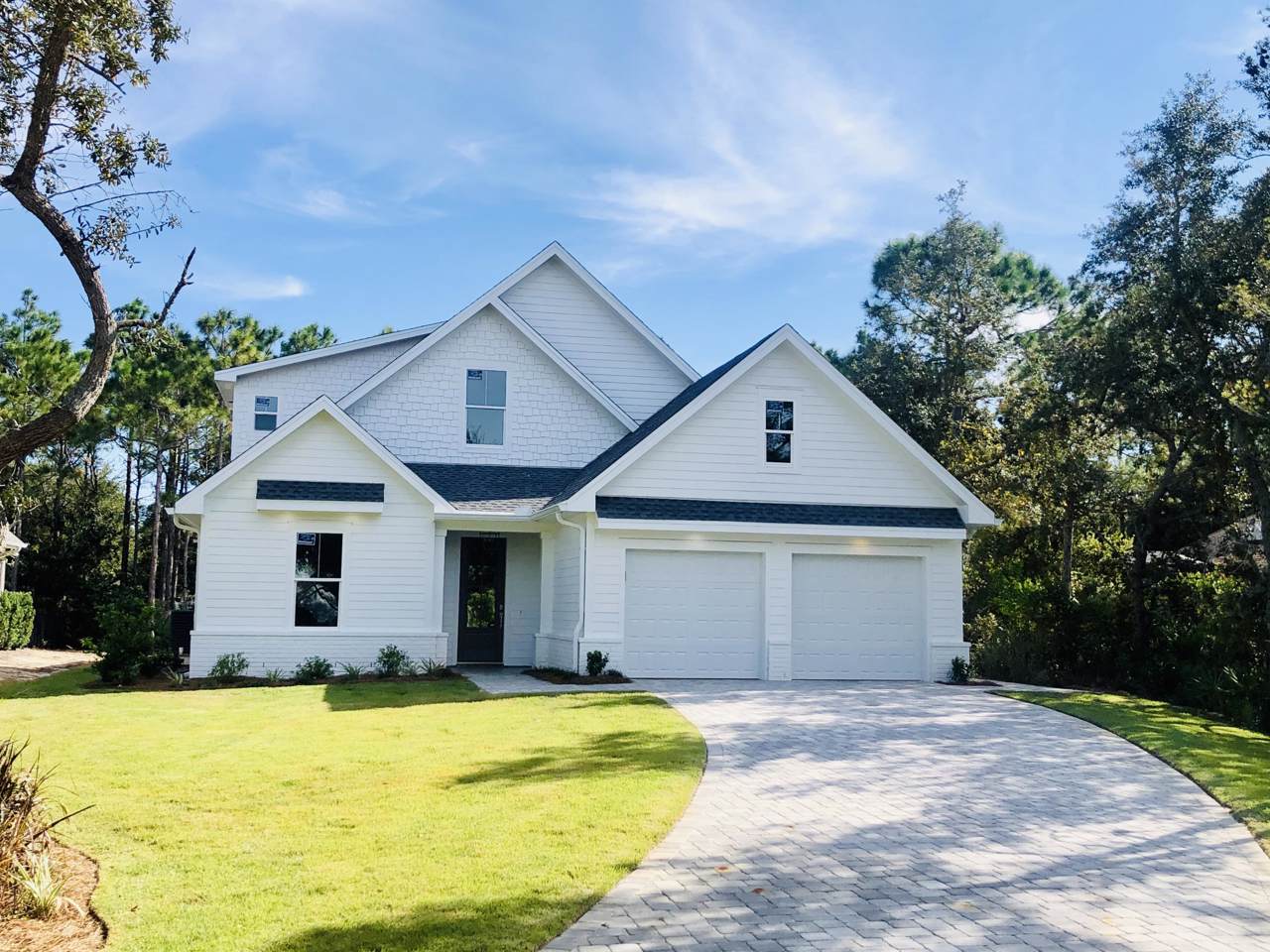 374 Grassy Cove - Photo 1