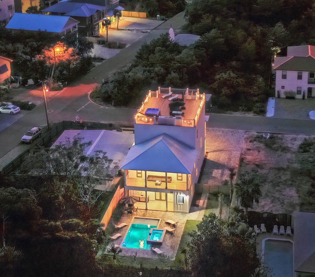 18 Palm Beach Court - Photo 1