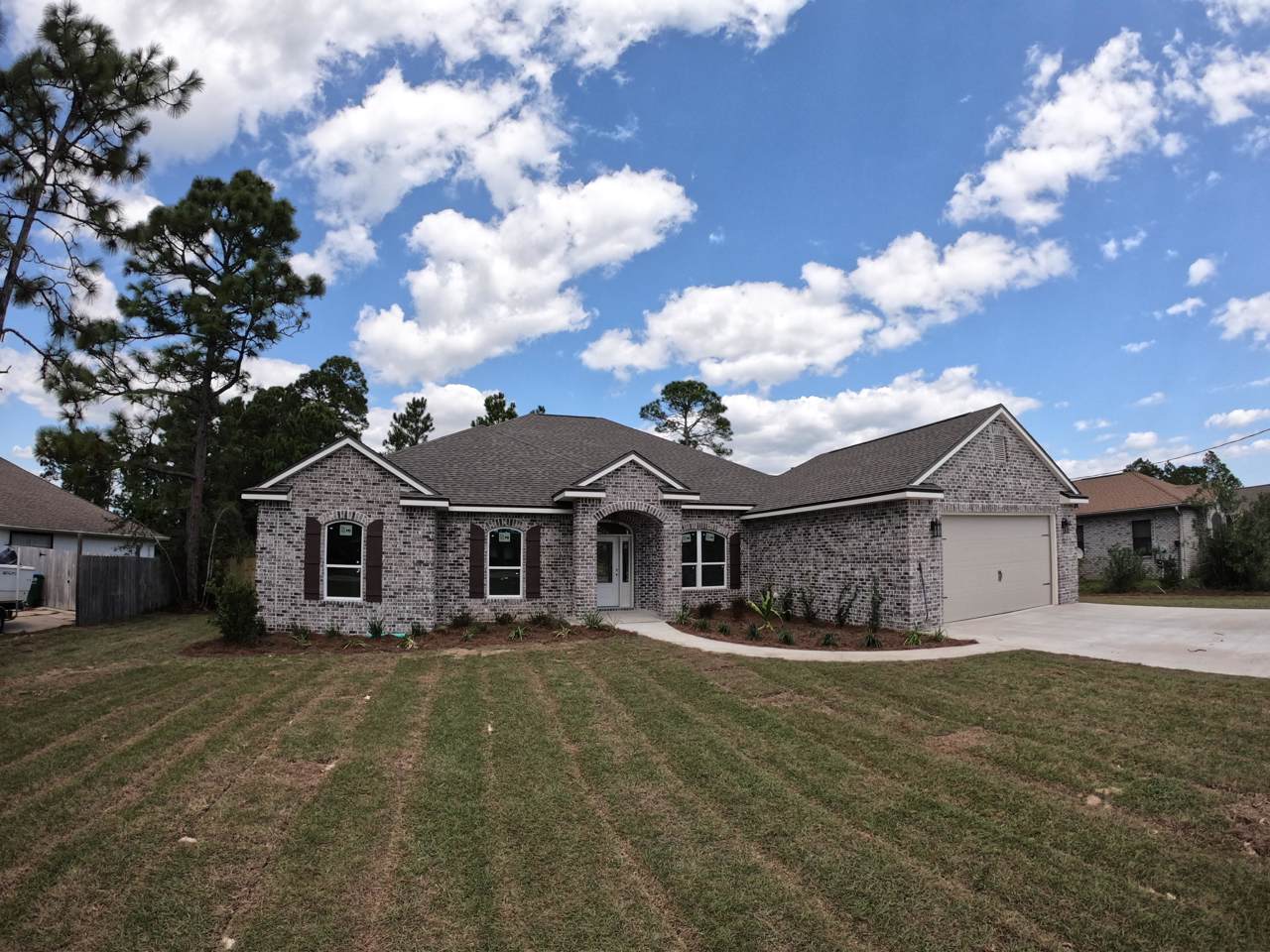 2418 Whispering Pines Boulevard - Photo 1