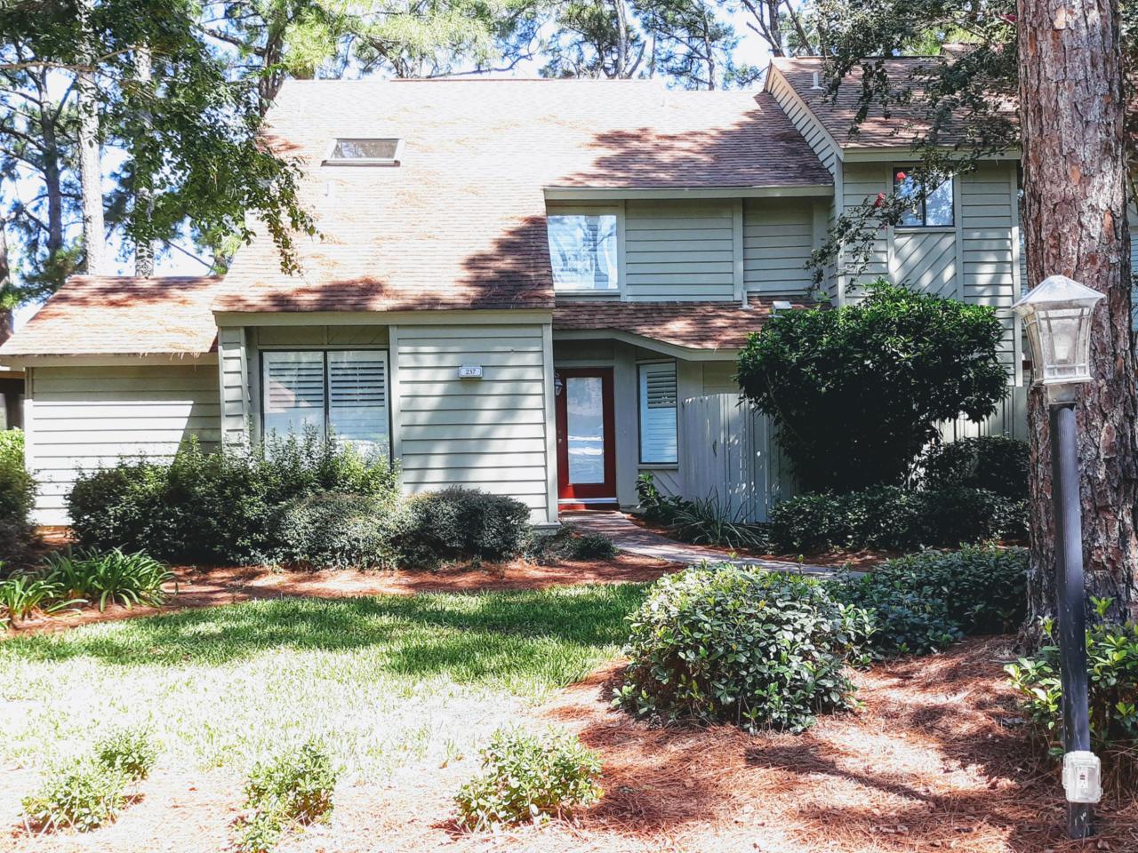 257 Eagle Drive - Photo 1