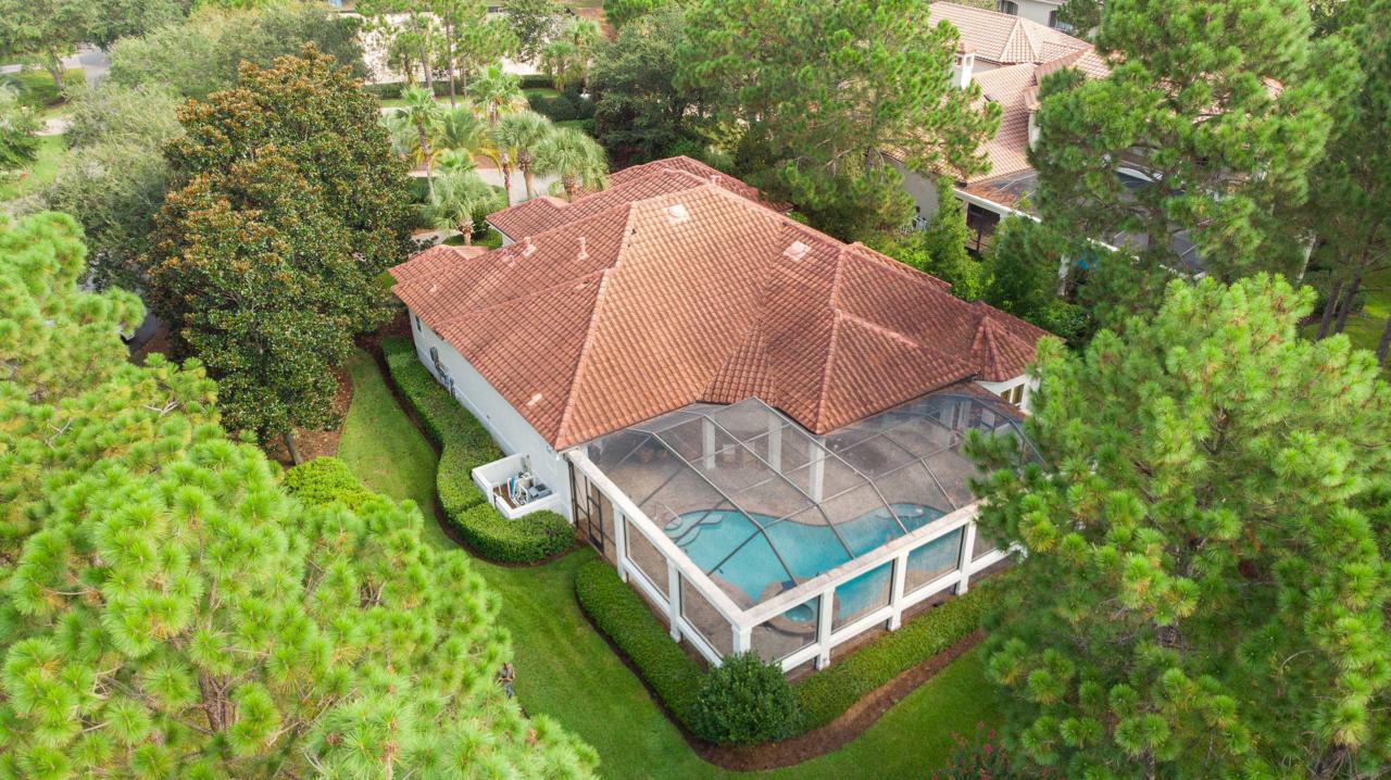 3276 Burnt Pine Circle - Photo 1