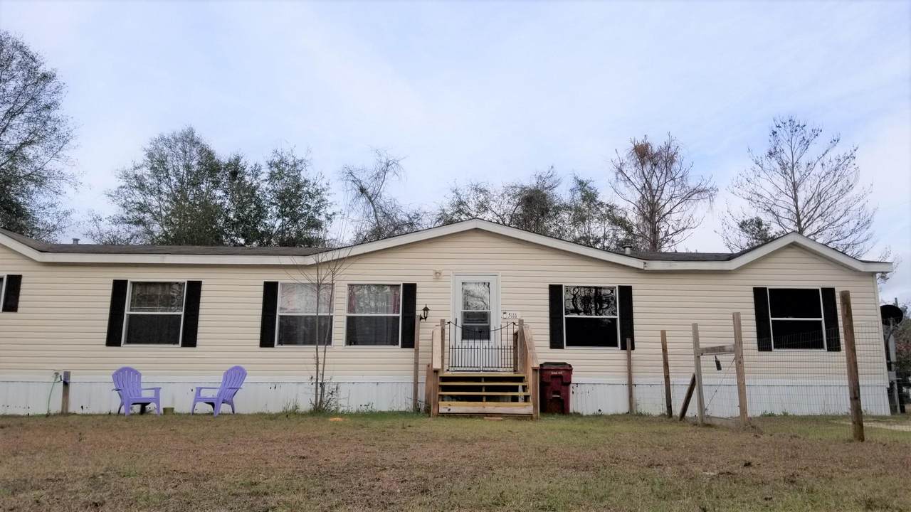 5111 2nd Avenue - Photo 1