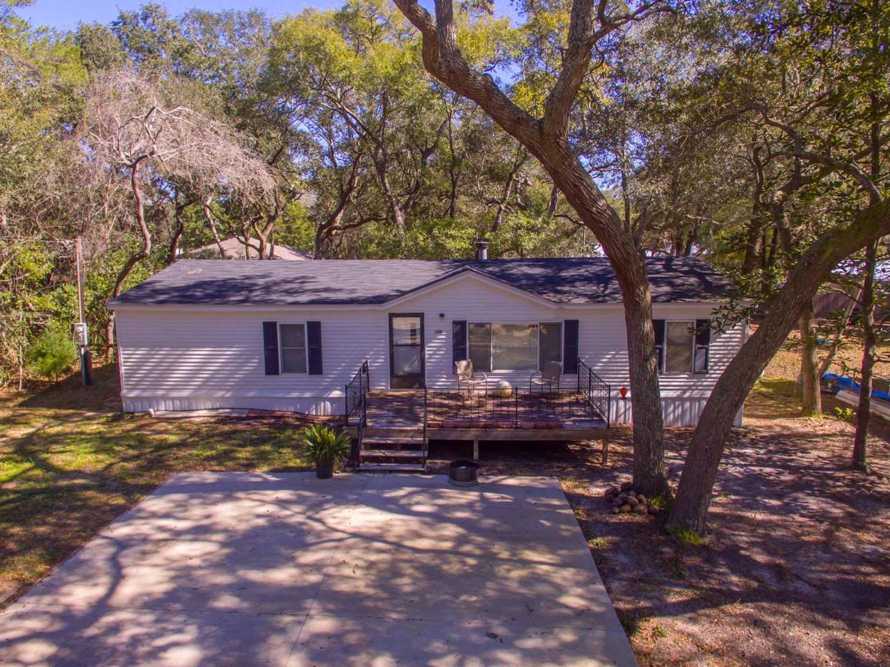 136 Western Street - Photo 1