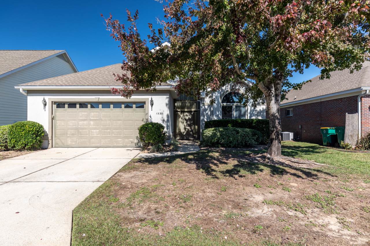 1531 Venice Avenue - Photo 1